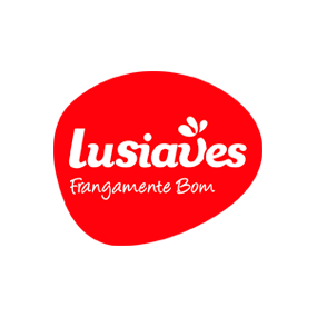 logo-lusiaves
