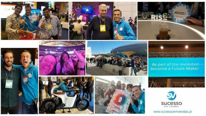 13-videos-web-summit-1