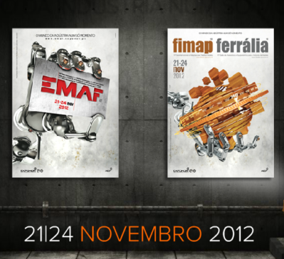 2012-11-emaf