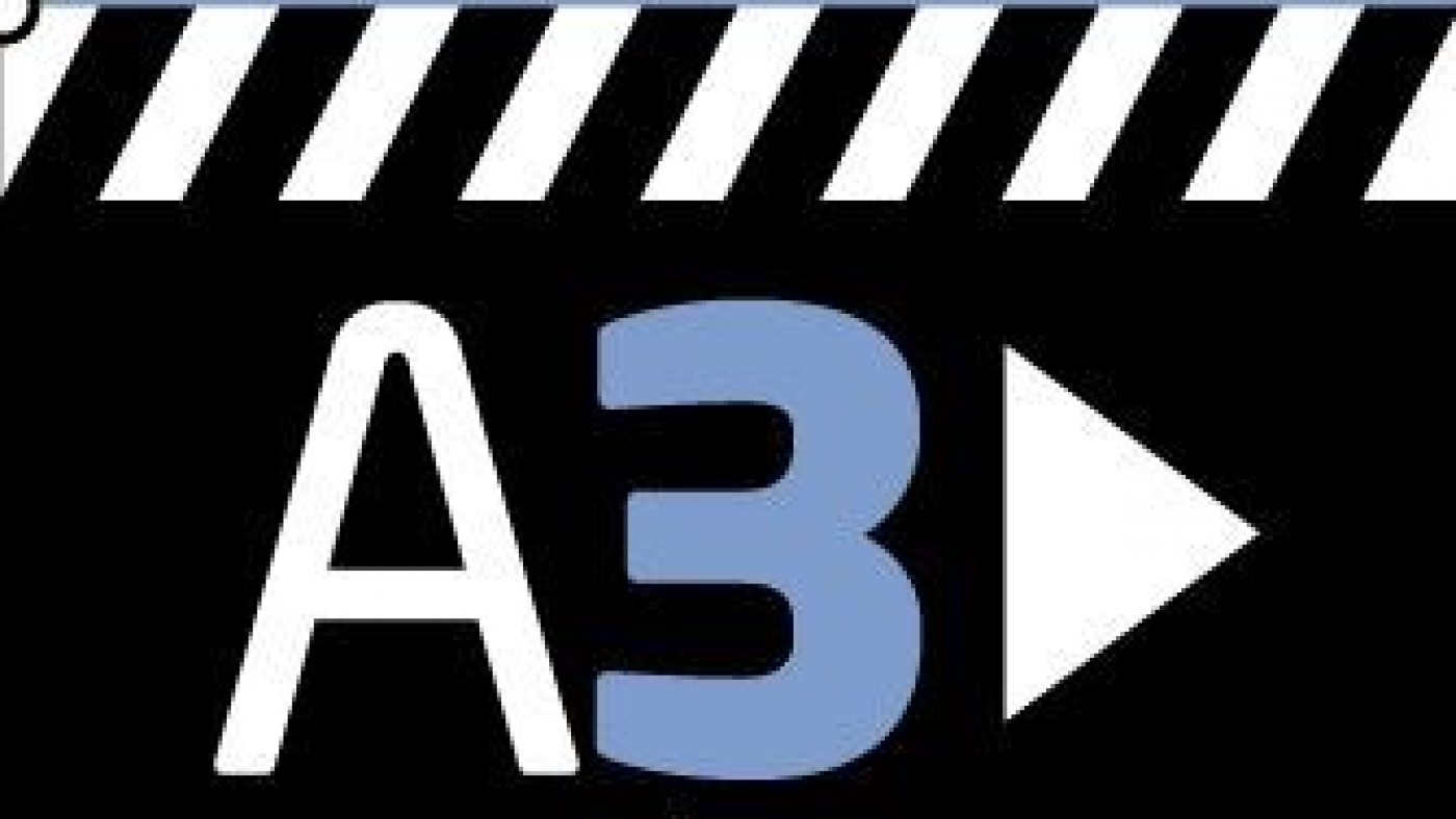 2012-11-logo--A3vendas