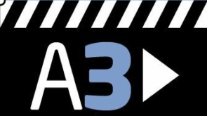 2012-11-logo--A3vendas