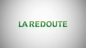 2012-12-La-Redoute