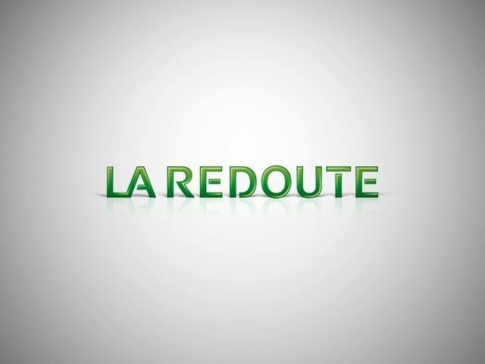 2012-12-La-Redoute