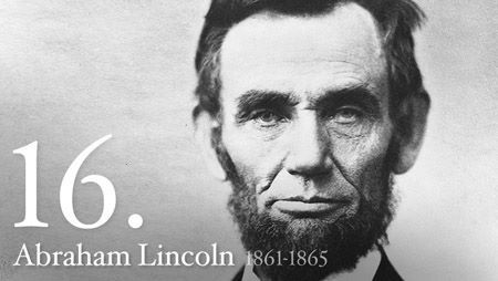 2013-03-Lincoln--1