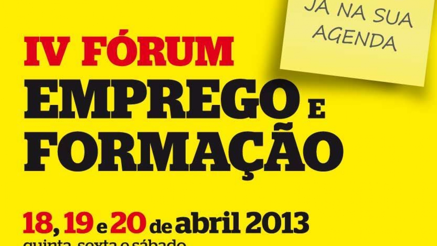 2013-04-Forum
