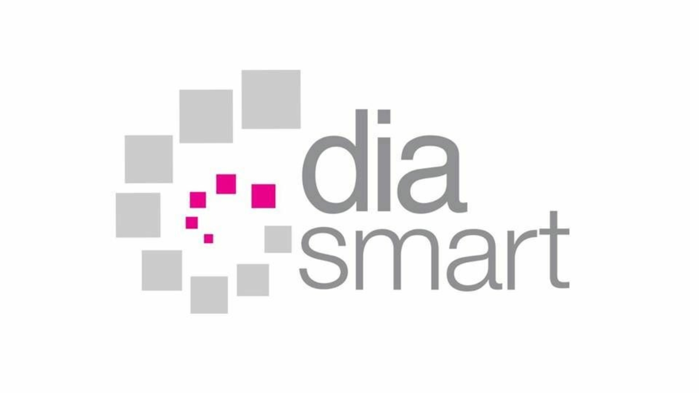 2013-05-DiaSmart2