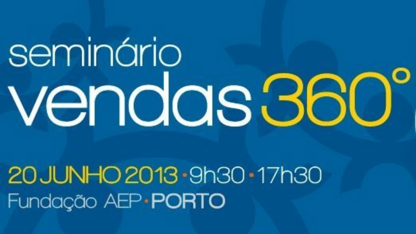 2013-05-Vendas-360