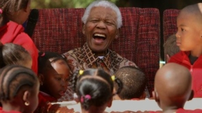 2013-07-Mandela