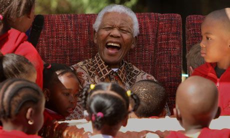 2013-07-Mandela