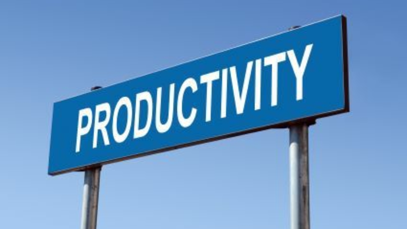 2013-08-produtividade