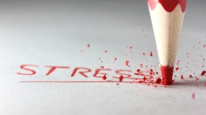 2013-09-stress