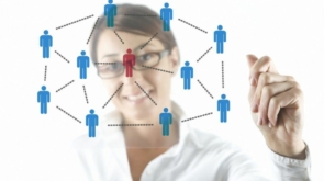 2013-10-como-fazer-networking