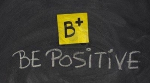 2013-10-como-ser-mais-positivo