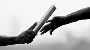 2013-10-delegar