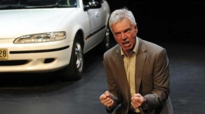 2013-10-mensagem-ou-mensageiro
