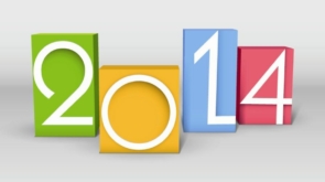 2013-12-Happy-New-Year.-Inscription-2014-Image-3