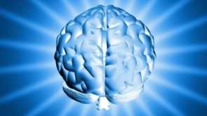 2013-12-forca-mental