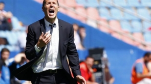 2014-04-Diego-Simeone