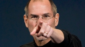 2014-08-lideranca-Steve-Jobs