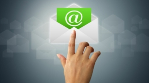 2014-10-Email-Marketing