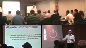 2015-01-Captura-de-ecra-2015-01-16-as-19.40.12
