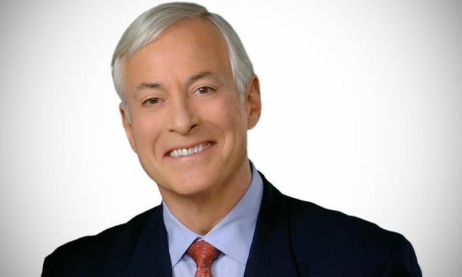 brian-tracy-2