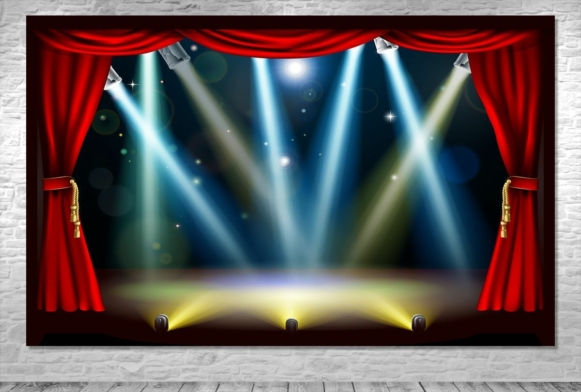 como-preparar-teatros-em-vendas