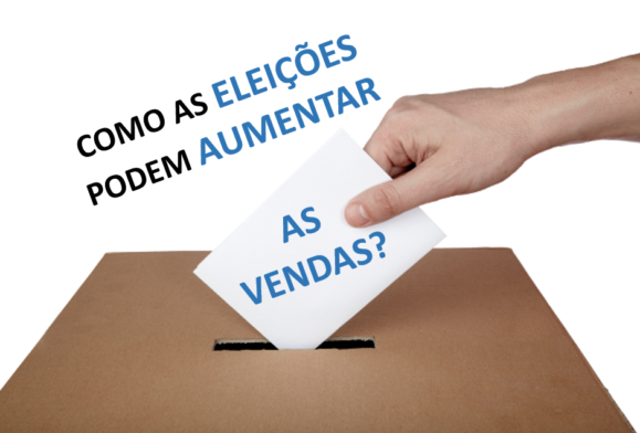 eleicoes-escola-de-vendas-1