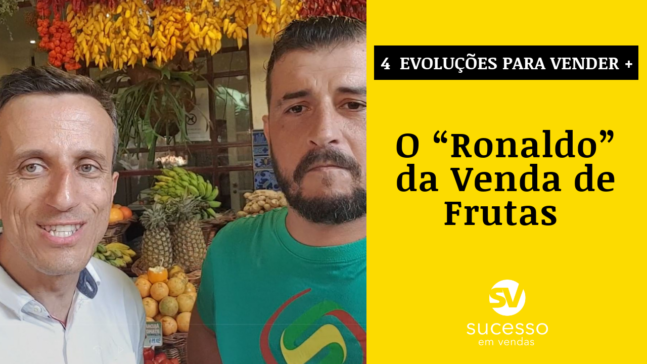 o-ronaldo-da-venda-de-frutas