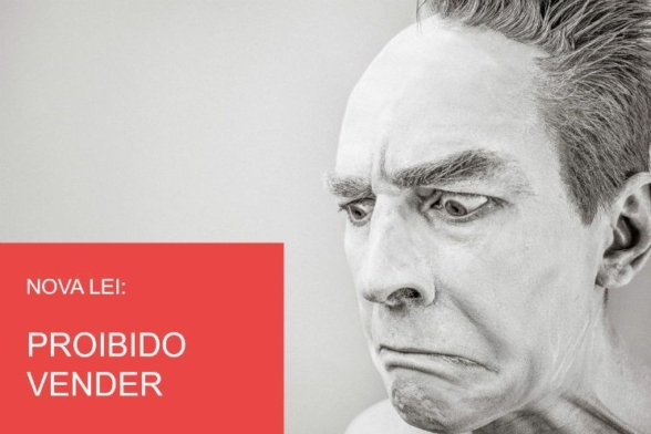 proibidovender