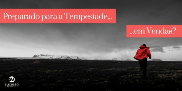 tempestade-blogabril