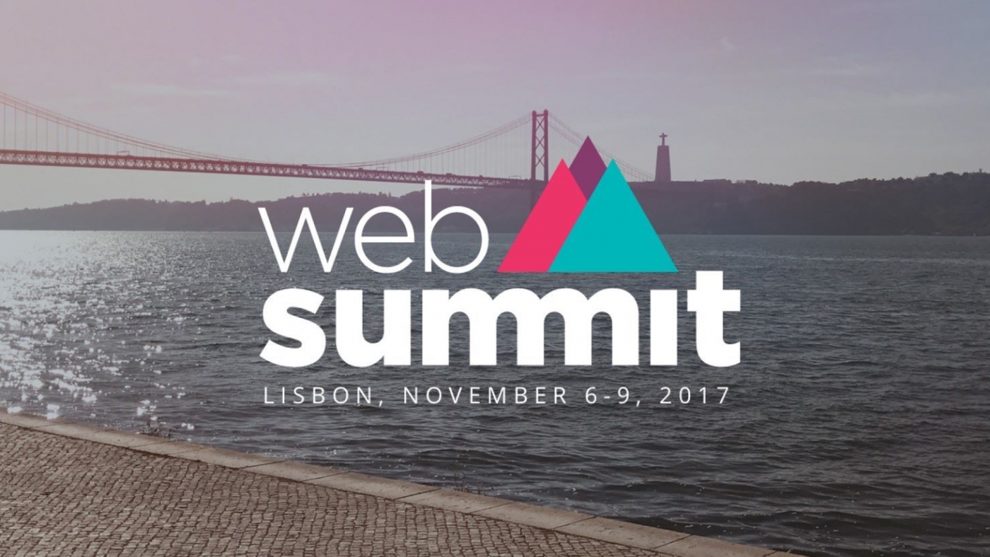 web-summit-2-2018