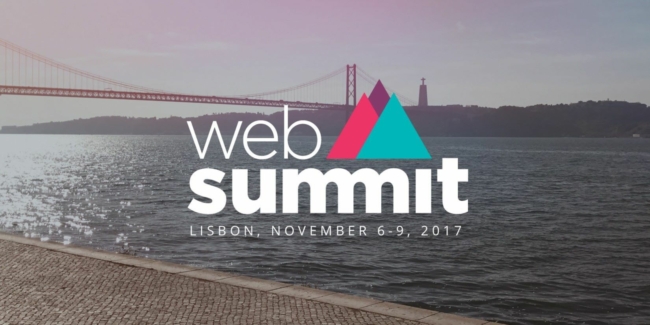 web-summit-2-2018
