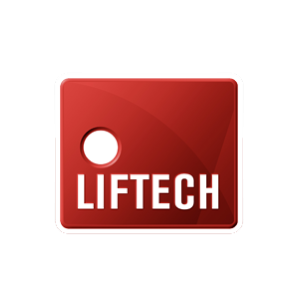 sucesso-em-vendas-liftech-sem-fundo
