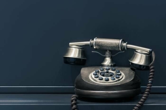 como-fazer-um-script-de-vendas-telefonicas-de-sucesso