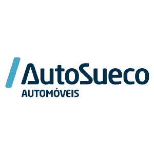 sucesso-em-vendas-autosueco-sem-fundo