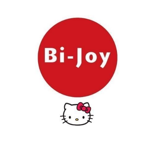 Bi-Joy - Consultoria em Vendas