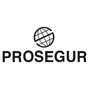 sucesso-em-vendas-prosegur-sem-fundo