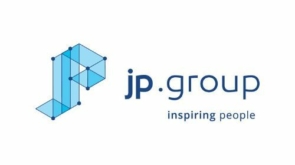 sucesso-em-vendas-jp-group