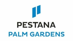 sucesso-em-vendas-pestana-palm-gardens