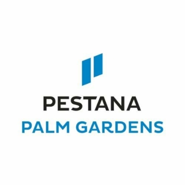sucesso-em-vendas-pestana-palm-gardens
