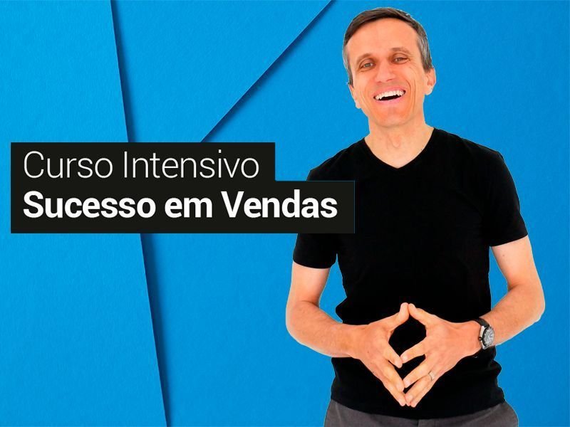 coberturas-para-piscinas1 (3)