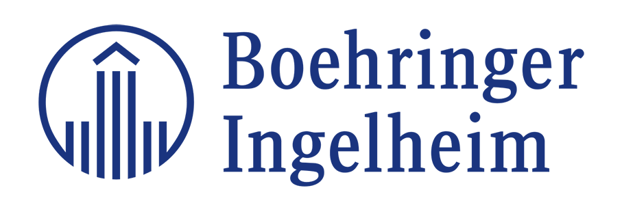 1200px-Boehringer_Ingelheim_Logo.svg