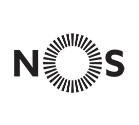 1200px-NOS_Portugal_logo.svg