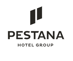 1200px-Pestana_Group_logo.svg