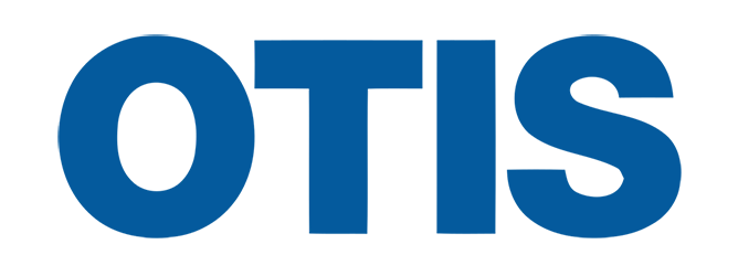 1280px-Otis_logo