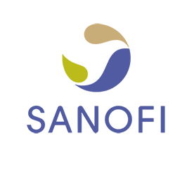 2560px-Sanofi_logo.svg