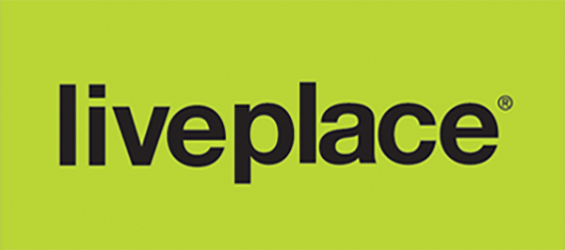 Logo-liveplace