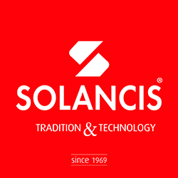 Logo_Solancis_Since1969_site