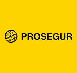Prosegur_new_company_logo
